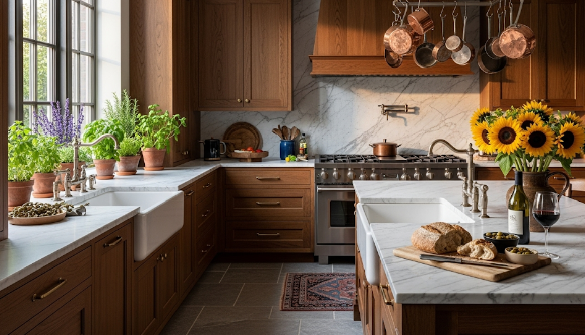  7 Genius Kitchen Hacks That Save You Hours Every Week