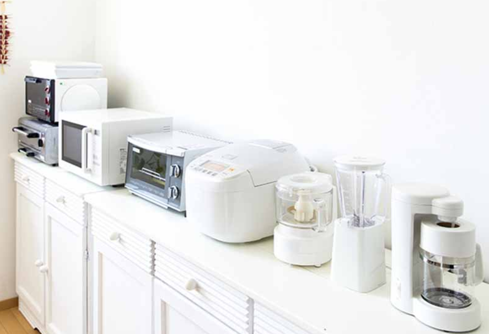 13 Kitchen Gadgets That Actually Save You Time